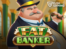 Kardeşlerim ne zaman başlıyor. Casino oyunları bedava slot mega jack.90